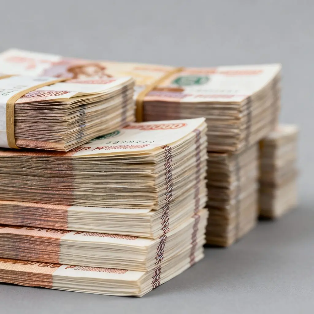 Двух жителей Самары подозревают в мошенничестве с выплатами на 3,5 млн рублей Двух жителей Самары подозревают в мошенничестве с выплатами на 3,5 млн рублей