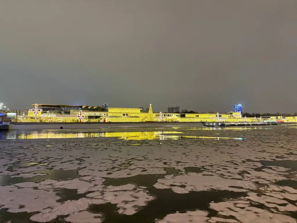 Весна 2026 удивит всех: каких сюрпризов ждать от погоды в марте, апреле и мае