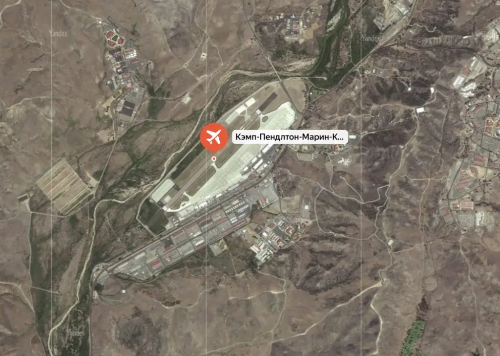 Мать самарчанки отреклась от дочери после ее ареста в США Мать самарчанки отреклась от дочери после ее ареста в США