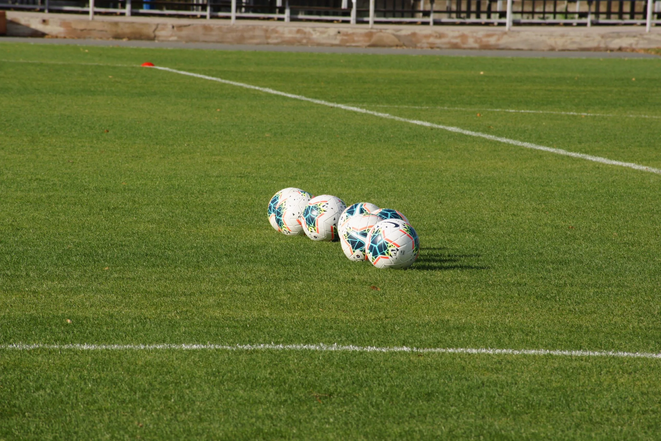 В «Крылья Советов» может перейти игрок из «Локомотива» В «Крылья Советов» может перейти игрок из «Локомотива»