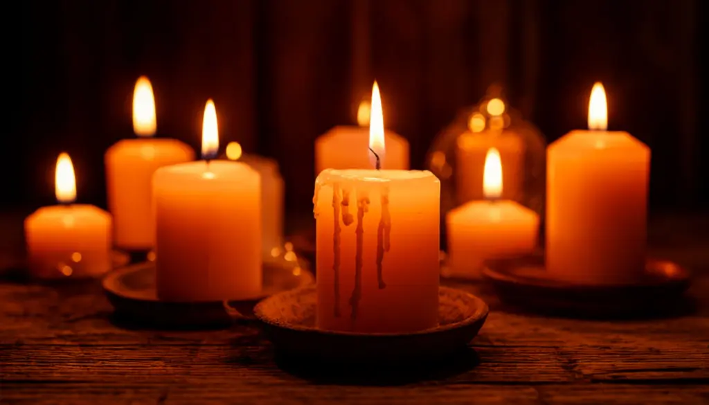 Задолжали за ЖКУ? Грозит ли вам «коммунальная блокада»