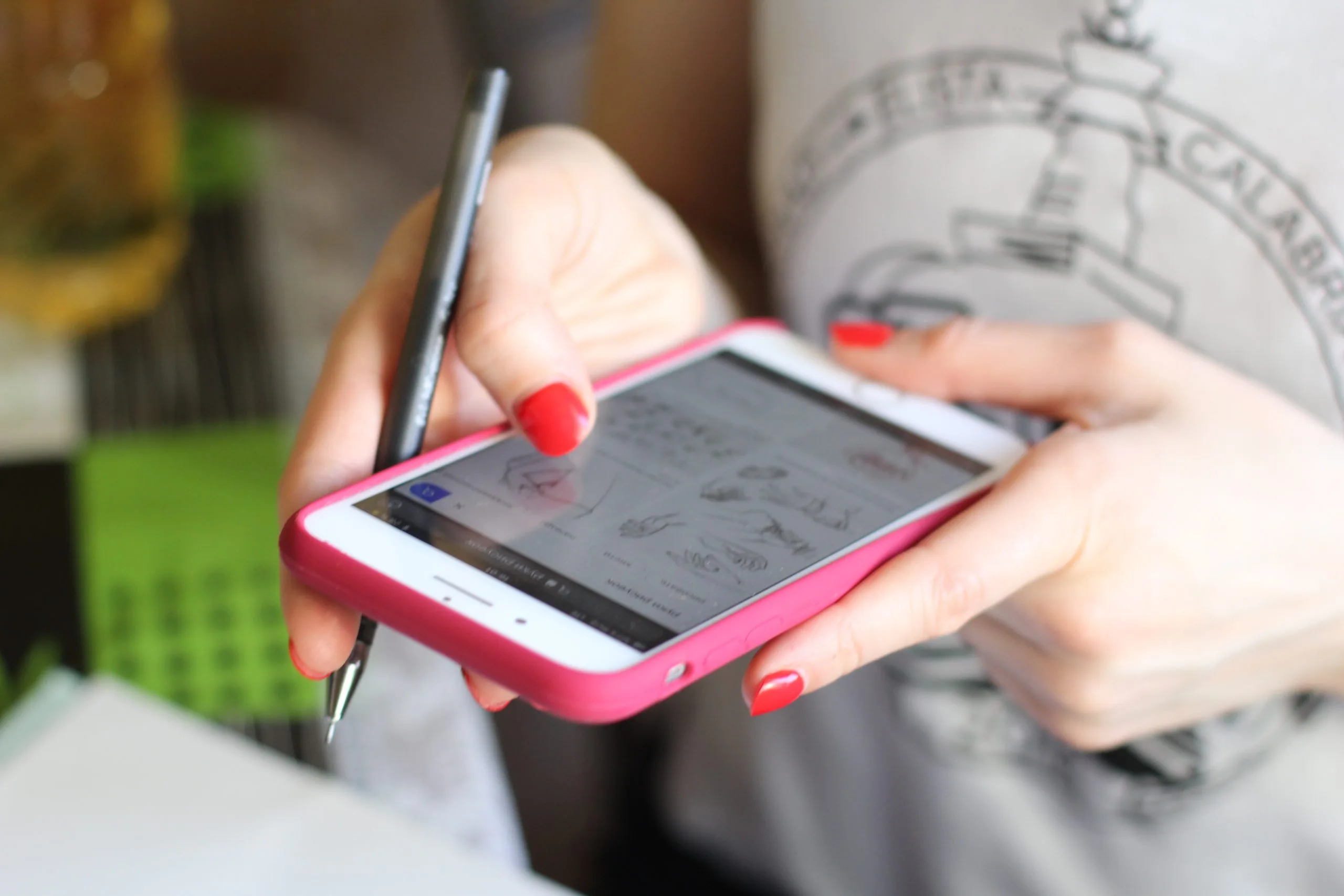 Жительницу Самарской области осудили за экстремистский комментарий в соцсети Жительницу Самарской области осудили за экстремистский комментарий в соцсети