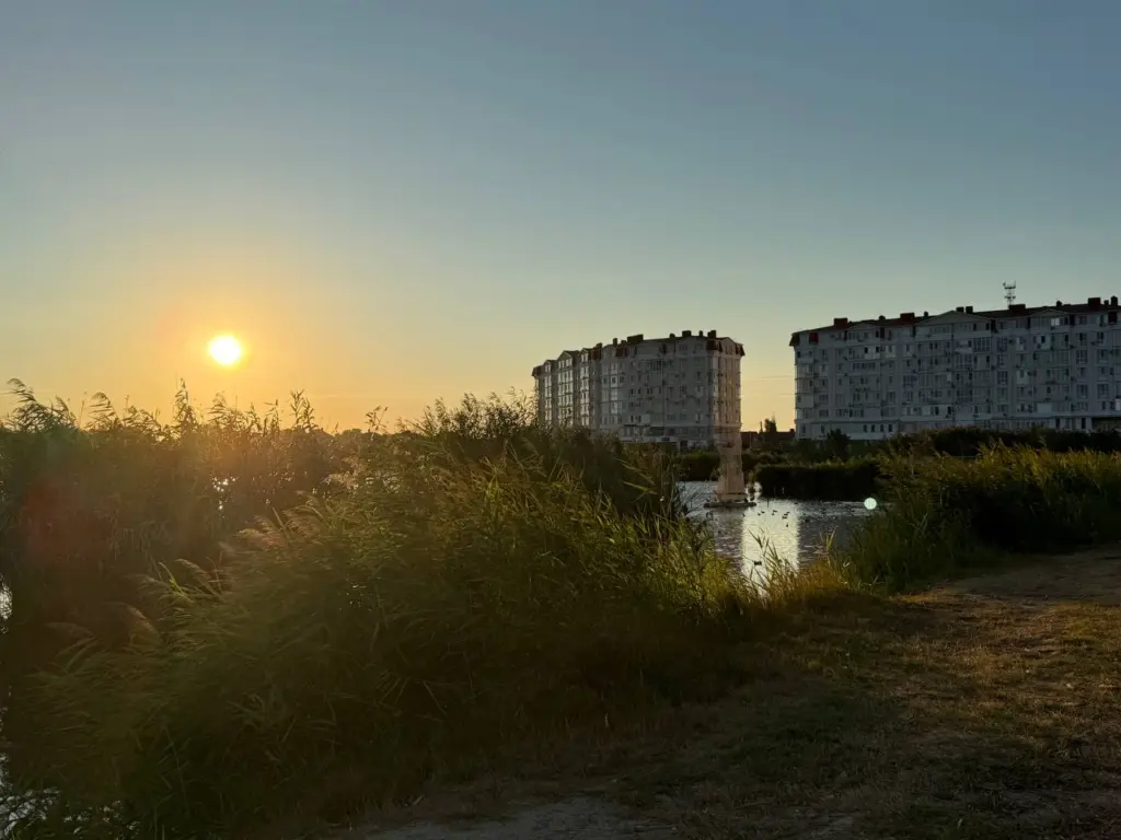 Солнечный будильник сработает 20 марта 2026: в этот день наступит редкий момент, который мы ждём всю зиму