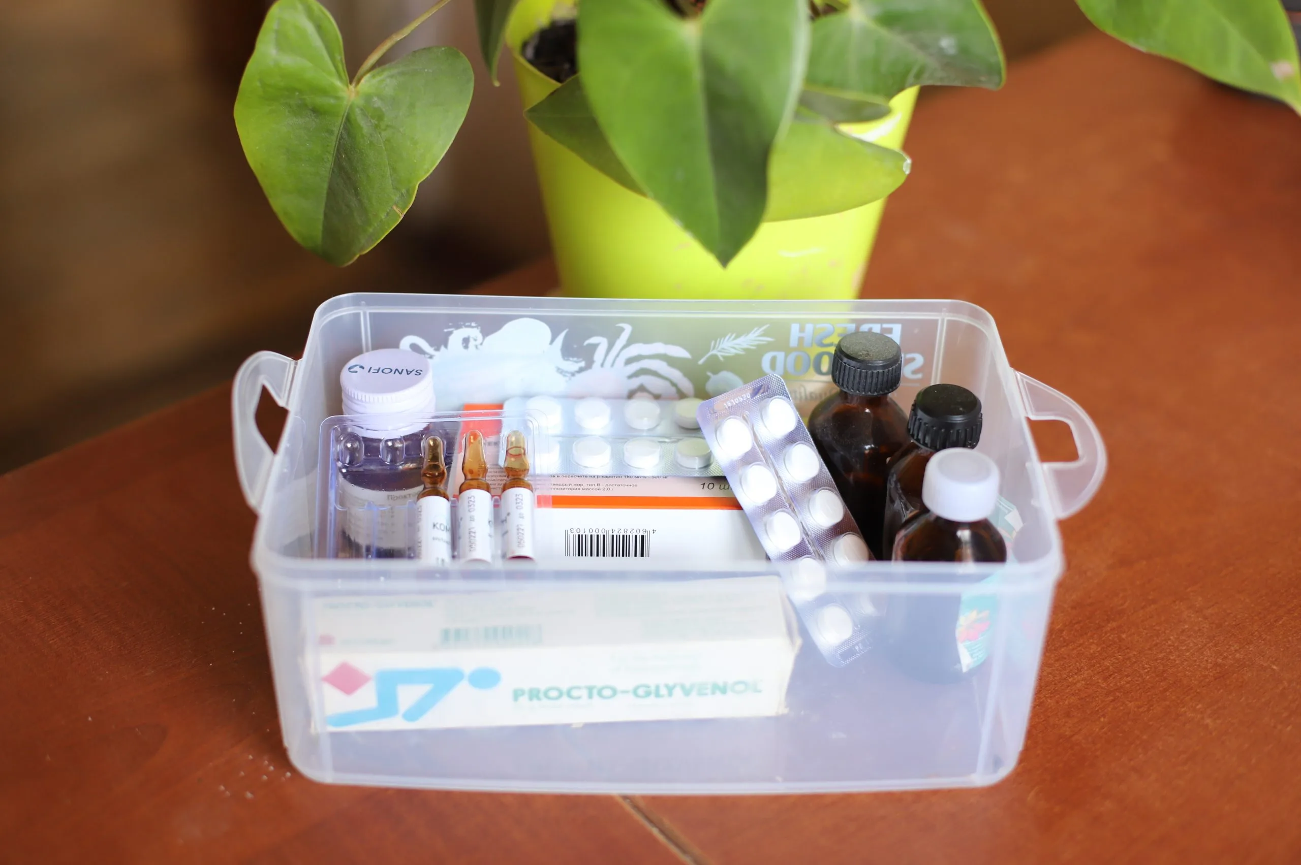 Самарцев предупредили, какие симптомы возникают при заражении оспой обезьян Самарцев предупредили, какие симптомы возникают при заражении оспой обезьян