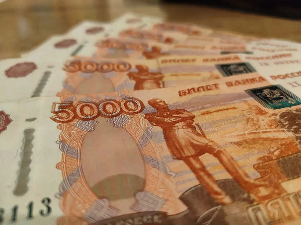 Детские выплаты в 2026 году: как выросли пособия после индексации