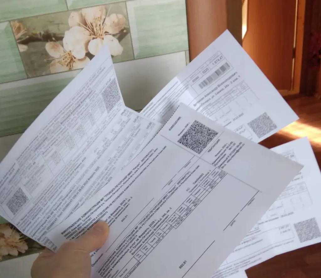 Плата за воду выросла вдвое: в Госдуме объяснили, кого коснулось повышение