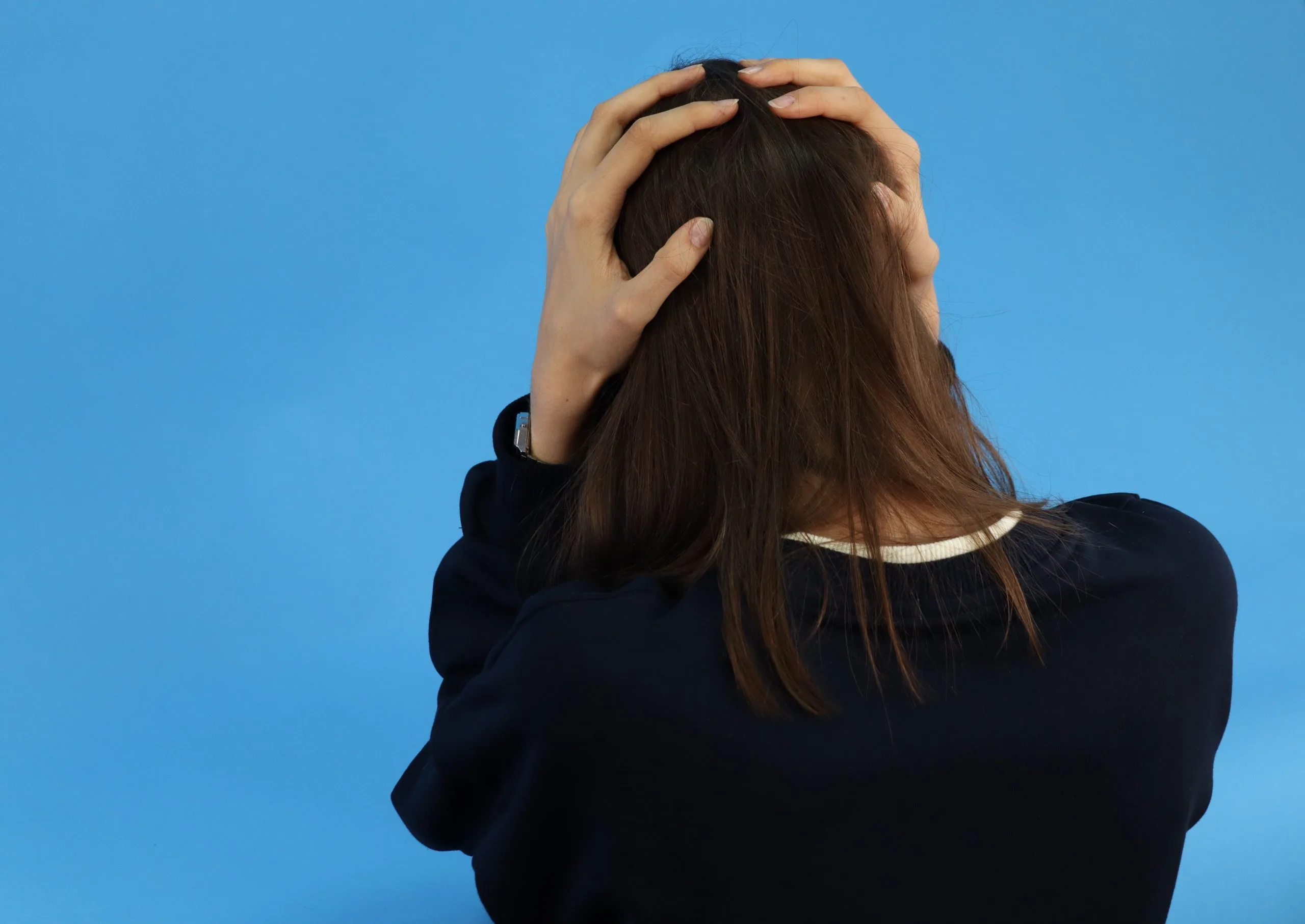 Пропавшие в Петербурге сестры могут находиться в секте рядом с Самарской областью Пропавшие в Петербурге сестры могут находиться в секте рядом с Самарской областью