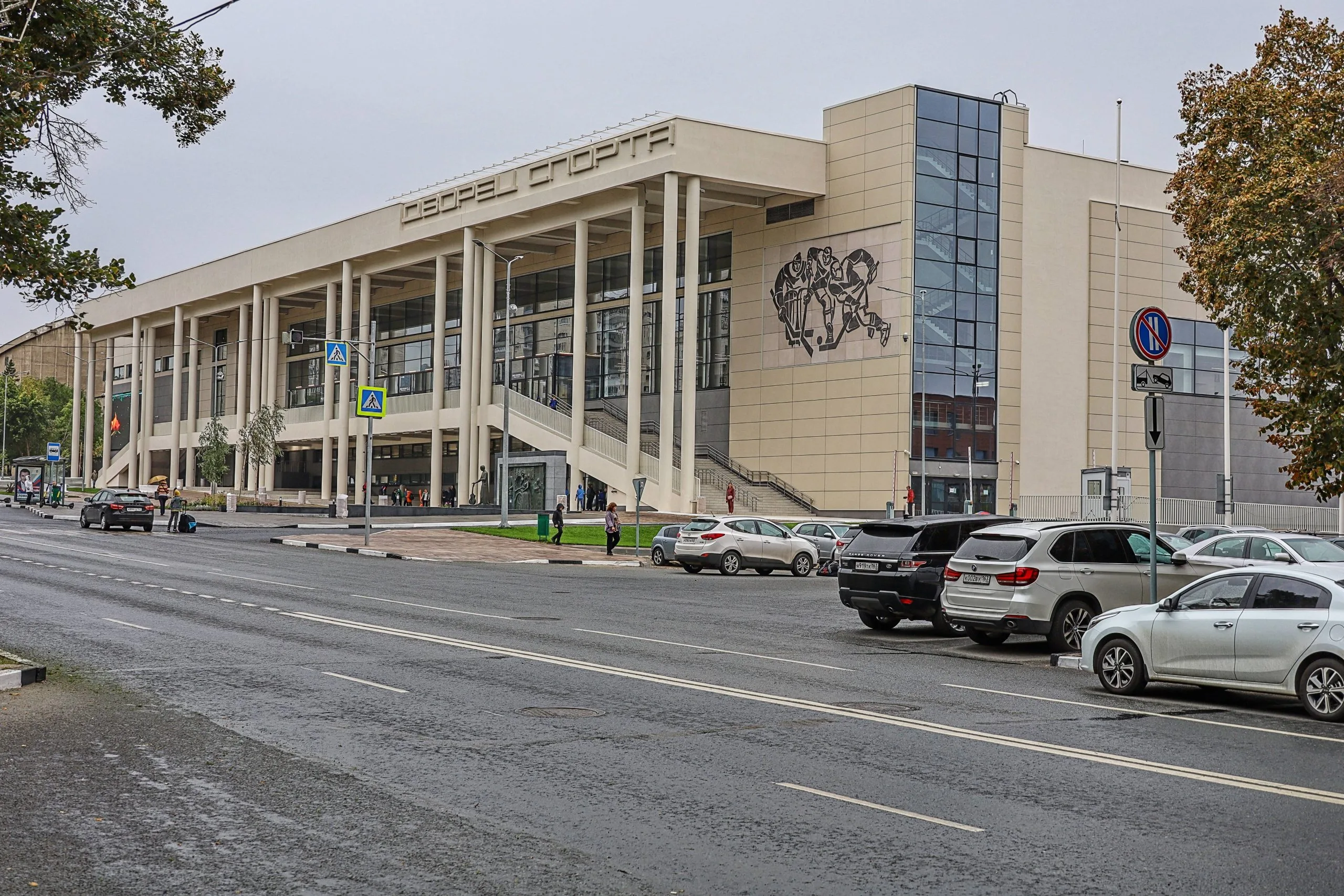 Роспотребнадзор встал на защиту самарцев, купивших билеты на «Щелкунчик» Роспотребнадзор встал на защиту самарцев, купивших билеты на «Щелкунчик»