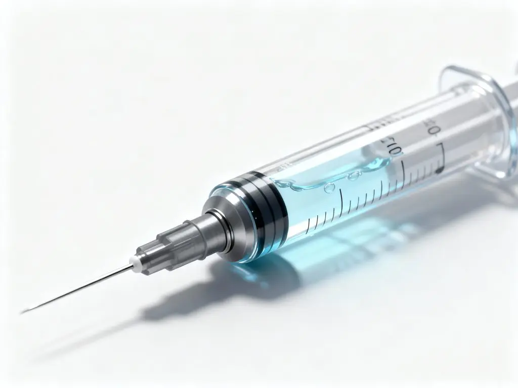 Кошка с подозрением на бешенство покусала школьницу в Самаре Кошка с подозрением на бешенство покусала школьницу в Самаре