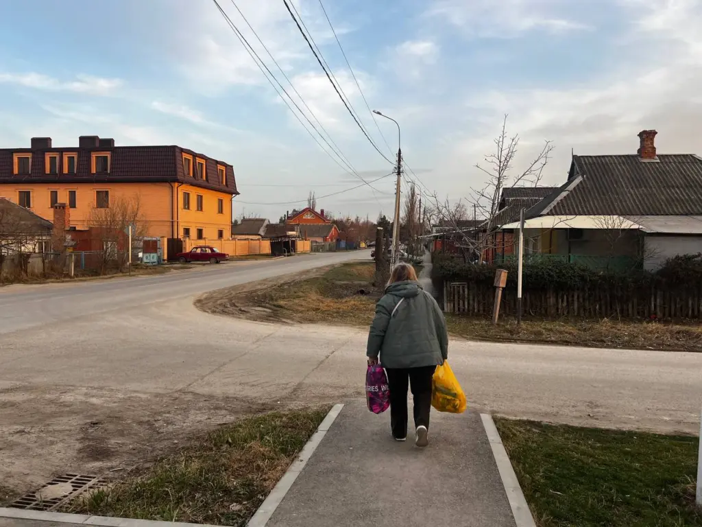 Почему в феврале станут проверять пенсионеров от 60 до 85 лет