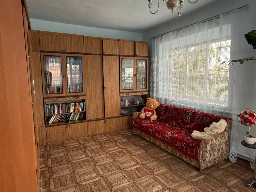 За эти советские книги платят до 5 млн рублей: проверьте не стоит ли у вас на полке