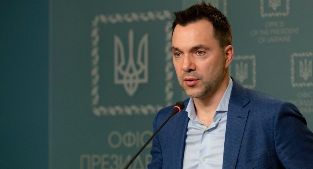 Владимир Зеленский из-за своих амбиций может потерять Украину