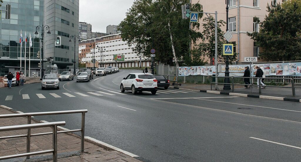 В Самарской области с 2025 года возрастут тарифы на капремонт для многоэтажек