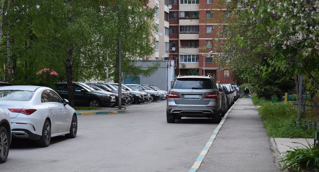В Самаре средняя цена квартиры составила 7,9 млн рублей